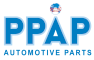 PPAP Automotive Limited