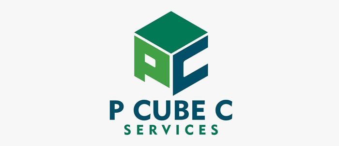 pcubec